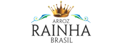 logo rainha brasil