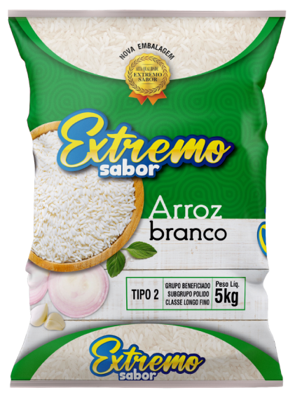 embalagm arroz extremo sabor tipo 2